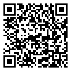 阳光金币屋app安卓版下载二维码