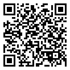 阳光金币屋app安卓版下载二维码