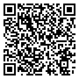 阳光金币屋app安卓版下载二维码