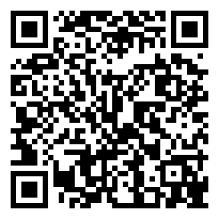 阳光金币屋app安卓版下载二维码