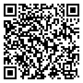 阳光金币屋app安卓版下载二维码