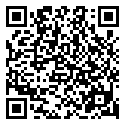 此尖弱肉强食下载二维码