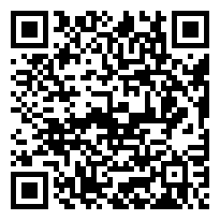 植物大战僵尸星球大作战下载二维码