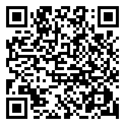 植物大战僵尸星球大作战下载二维码