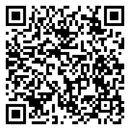 保卫萝卜三无限钻石金币版本下载二维码