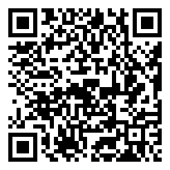 保卫萝卜三无限钻石金币版本下载二维码