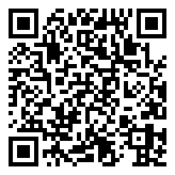 保卫萝卜三无限钻石金币版本下载二维码