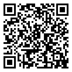 最强nba游戏下载二维码