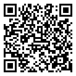 黑白雨夜calvinonoir下载二维码