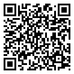 黑白雨夜calvinonoir下载二维码