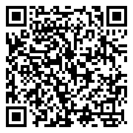 足球经理2015安卓版下载二维码