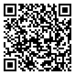 足球经理2015安卓版下载二维码