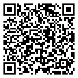 爆竹模拟器手游版下载二维码