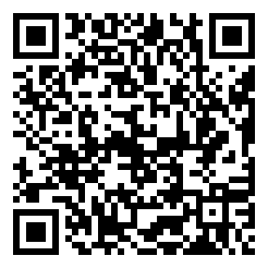 吱呀app版下载二维码