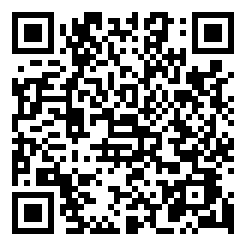 安利数码港app官方版下载二维码