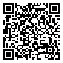 安利数码港app官方版下载二维码