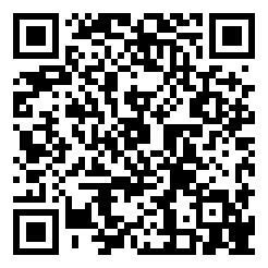 安利数码港app官方版下载二维码