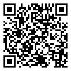 安利数码港app官方版下载二维码