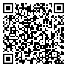 超级巨星woollim下载二维码