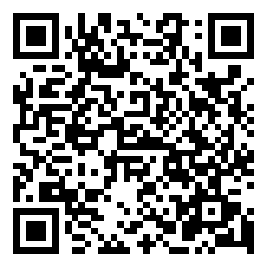 红豆天下短视频app下载二维码