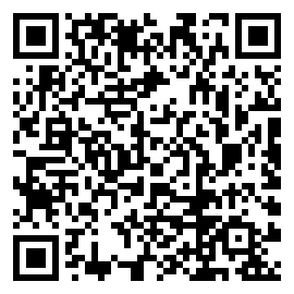 红豆天下短视频app下载二维码