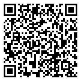 周易起名取名苹果版下载二维码