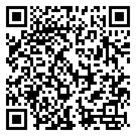 足球之王带球过人安卓版下载二维码