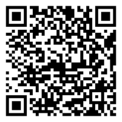 足球之王带球过人安卓版下载二维码