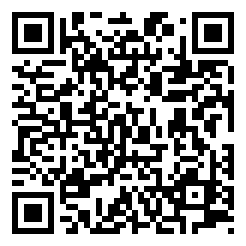 坠毁的飞机游戏下载二维码