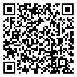 坠毁的飞机游戏下载二维码