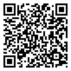 最囧游戏3安卓版下载二维码