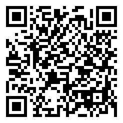 最囧游戏3安卓版下载二维码