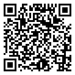 最囧游戏3安卓版下载二维码