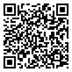 打败病毒手游版下载二维码