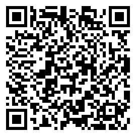 打败病毒手游版下载二维码