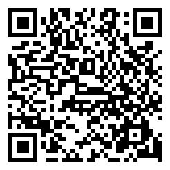 钢琴edm瓷砖下载二维码