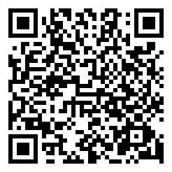 4369游戏盒下载二维码
