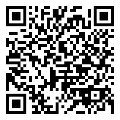 钢琴edm瓷砖下载二维码