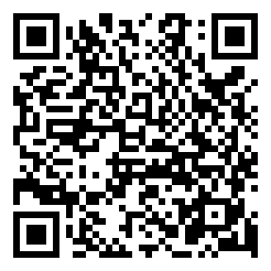 安卓封神斩下载二维码