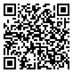 盾墙手机游戏下载二维码