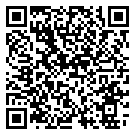 盾墙手机游戏下载二维码