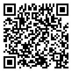 纸境安卓版本下载二维码