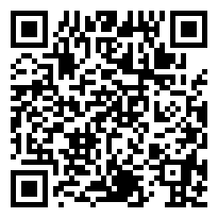 纸境安卓版本下载二维码