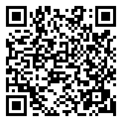 追书大神最新版本官方版下载二维码