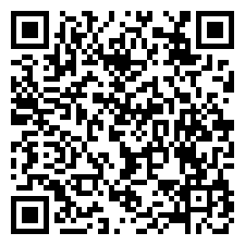 东京構造dx安卓版下载二维码