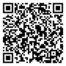 合并矿山淘金热手游版下载二维码
