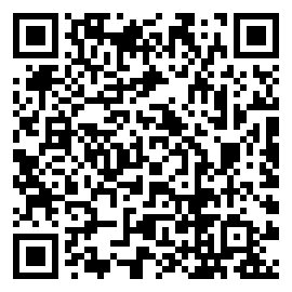 航海日记：起航安卓版下载二维码