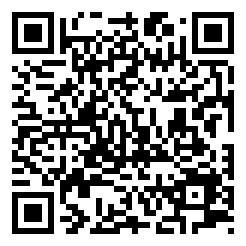 打破原木手游版下载二维码