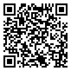 中学课程名师辅导2破解版下载二维码