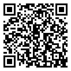 中学课程名师辅导2破解版下载二维码